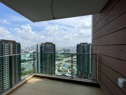 Normanton Park (D5), Apartment #562643651
